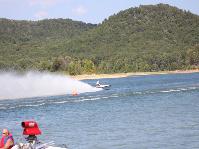 IMG_2448.jpg