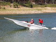 IMG_2449.jpg