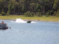 IMG_2450.jpg