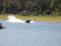 IMG_2451.jpg