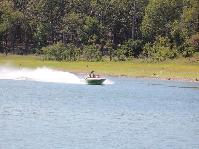 IMG_2452.jpg