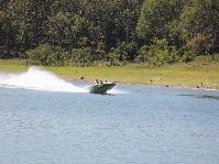 IMG_2453.jpg