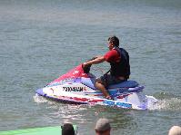 IMG_1380.jpg
