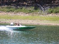 IMG_2458.jpg