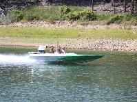 IMG_2459.jpg