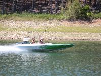 IMG_2460.jpg