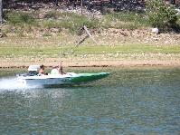 IMG_2462.jpg