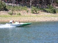 IMG_2463.jpg