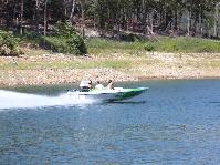 IMG_2464.jpg
