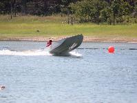 IMG_2465.jpg