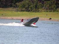 IMG_2467.jpg