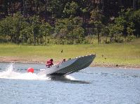 IMG_2470.jpg