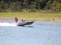 IMG_2471.jpg