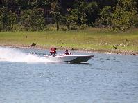 IMG_2472.jpg