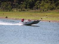 IMG_2473.jpg