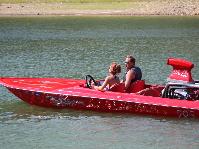 IMG_2474.jpg