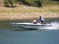 IMG_2475.jpg
