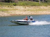 IMG_2476.jpg