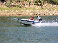 IMG_2477.jpg