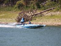 IMG_1273.jpg