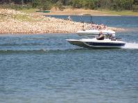 IMG_1382.jpg