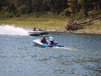 IMG_2481.jpg
