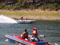 IMG_2484.jpg