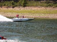 IMG_2485.jpg
