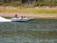 IMG_2486.jpg