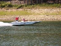 IMG_2487.jpg