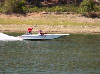 IMG_2488.jpg