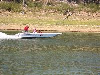 IMG_2489.jpg