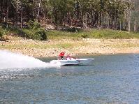 IMG_2491.jpg