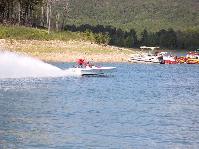 IMG_2492.jpg