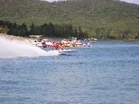 IMG_2493.jpg