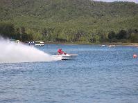 IMG_2494.jpg