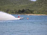 IMG_2495.jpg