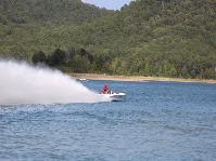 IMG_2496.jpg