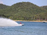 IMG_2497.jpg