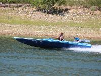 IMG_1384.jpg