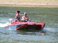 IMG_2499.jpg