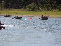 IMG_2500.jpg