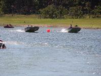 IMG_2501.jpg