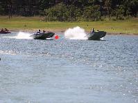 IMG_2502.jpg