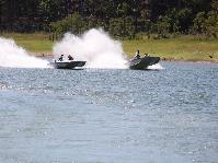 IMG_2503.jpg
