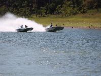 IMG_2505.jpg