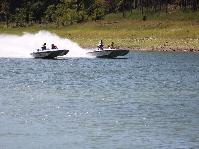 IMG_2507.jpg