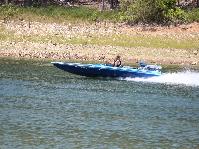 IMG_1385.jpg