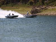 IMG_2509.jpg