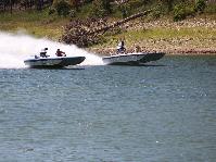 IMG_2510.jpg
